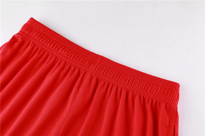 26_无题会话 05870.jpg