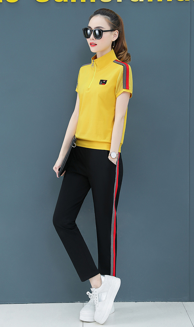 Costume femme en Odell - Ref 3334936 Image 28