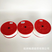 �ߏ�����ĥ�������K б�y�����ߏ���]�K ����С�����әC�����K