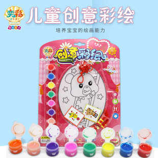 �Ȳ���� ������L �Ї��Y���L�p��͸�⮋��ͯdiy��ɫ�׃��@�YƷ