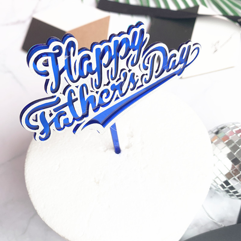 微信图片_20190510115727