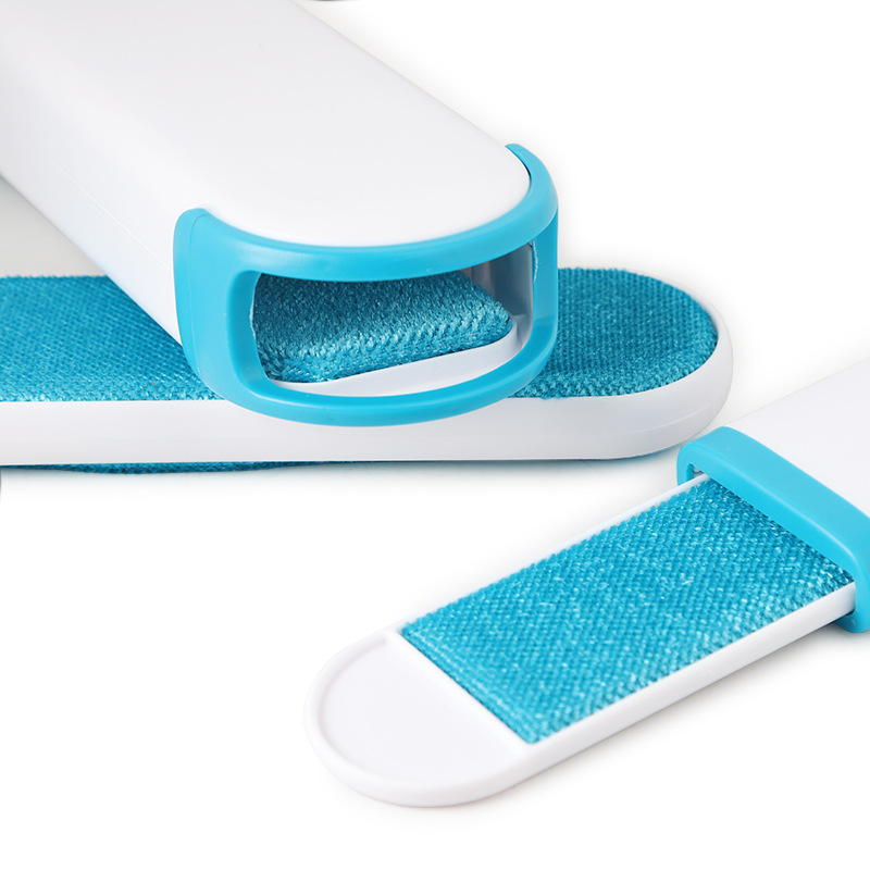 TB2eeoqt25TBuNjSspmXXaDRVXa_!!