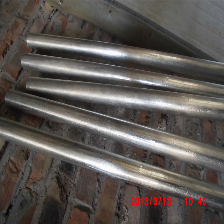 BZn15-21-1.8锌白铜棒 耐腐BZn15-24锌白铜 合金铜棒