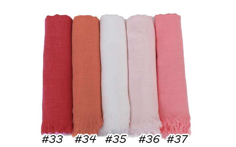 YW130-总图-内贸 (7).jpg