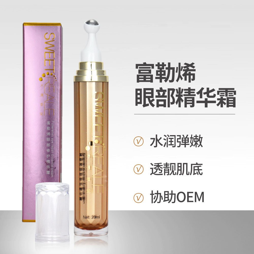 12995799646_629977112