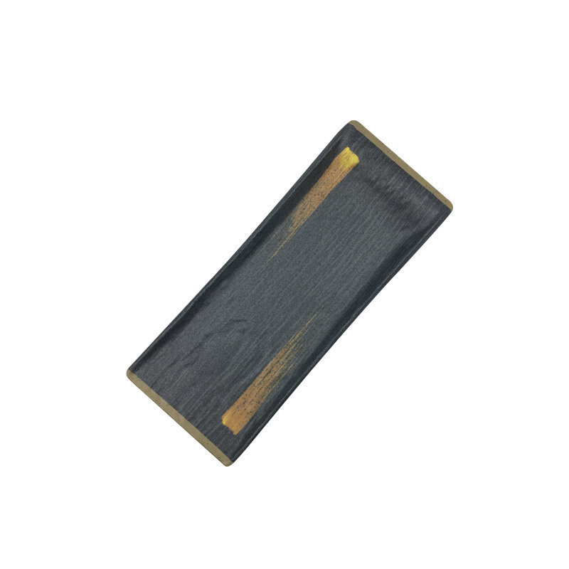 10835025892_109959931[1]