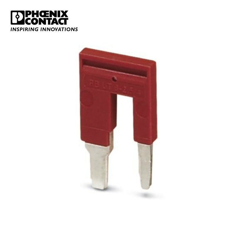 菲尼克斯 接线端子附件变径 RB UT 6-(2,5/4)