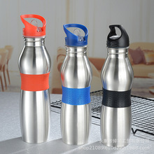 �����yʽ���P䓆Ό��\��ˮ�� �ΌӺ��J�� ��Ƥ�׺��J�� ���R�d