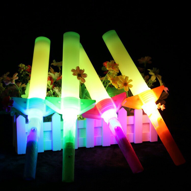 Magic Wand Image 3