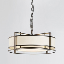 �F������ʽ�ŵ��Fˇ�OӋ���������͏d���ҿ͏d�Ӱ巿�����Ƶ����