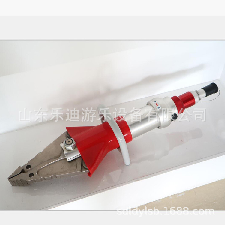 液压剪扩器SC557B 消防破拆应急救援装备
