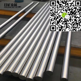 �����յV�S�����l���u��99.99%���u�����a���c������ �߼��� �F؛