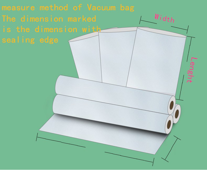 QQ图片20190309154751