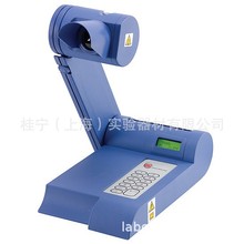 Ӣ��Electrothermal IA9200���c�x