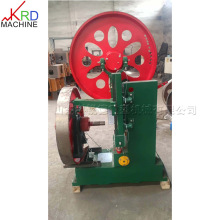 ���l�p݆��܇��䏙C �����Ƅ���ʽ��܇��䏙C ȫ�Ԅ���܇��䏙C