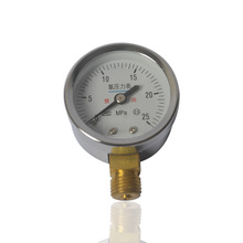 ��������������≺���������t���ؚ≺����YO-50 25MPA M14*1.5