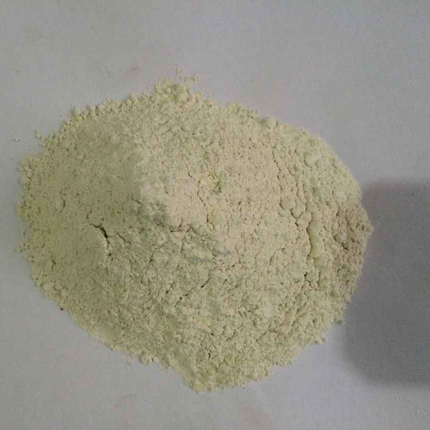 大蒜素 饲料级大蒜素 兽用 水产专用大蒜素 25%大蒜提取物