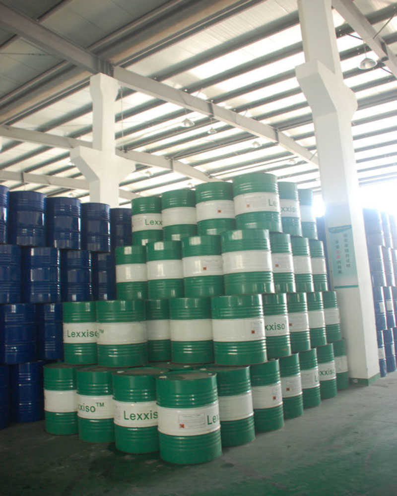 【优势供应】异构脂肪醇聚氧乙烯醚 1303,1305,1307,1308,1309