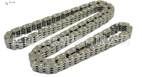 AL3Z6268A适用于福特 6.2L V8发动机正时链条（2010-2013）