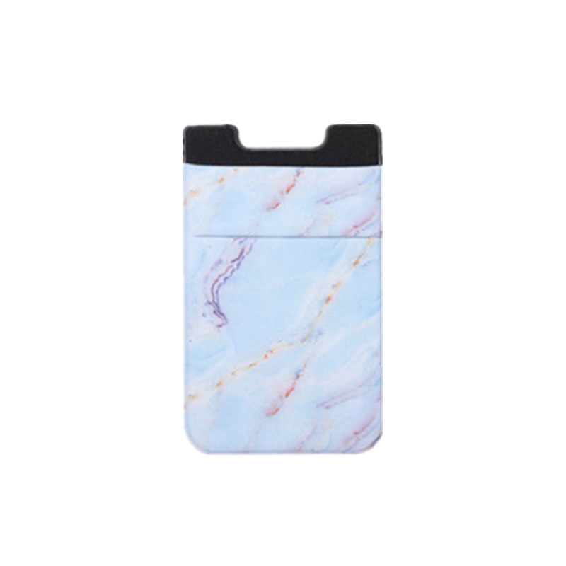 Image 179_副本....