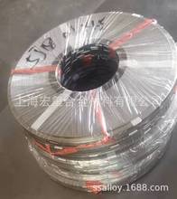 Sҹ5J18pَМ؟pƬxpُͺ