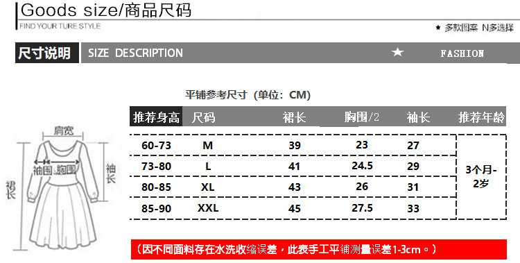 i2 XifKkz9SEOZoouDvnzaGQQIVAJqxh23wI