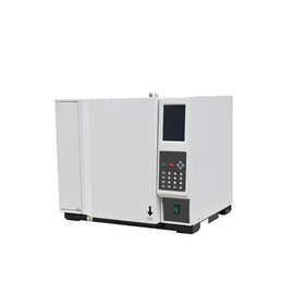 上海惠分GC-9810A气相色谱仪|汽油中芳烃分析专用气相色谱仪