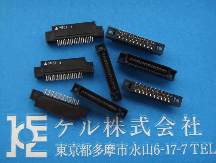 日本KEL连接器8830E-060-170S-F