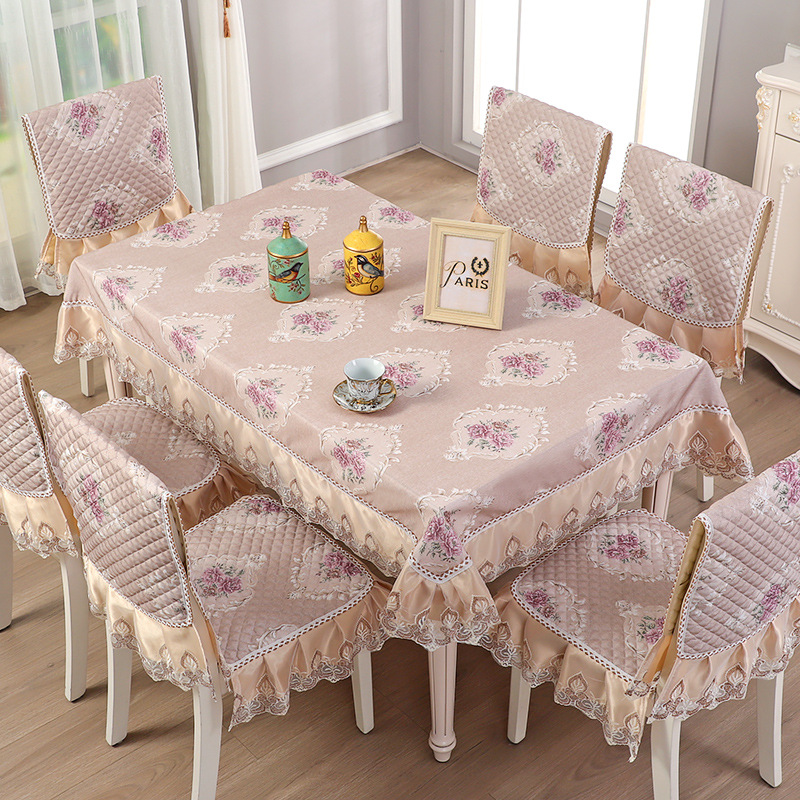 欧朵黄椅垫 (2).jpg