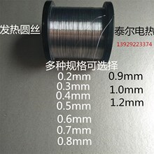 늟�z�и�l��z�_̤�ӟ�z�A�z3��ڗl0.5mm0.4���z0.2��ڙC