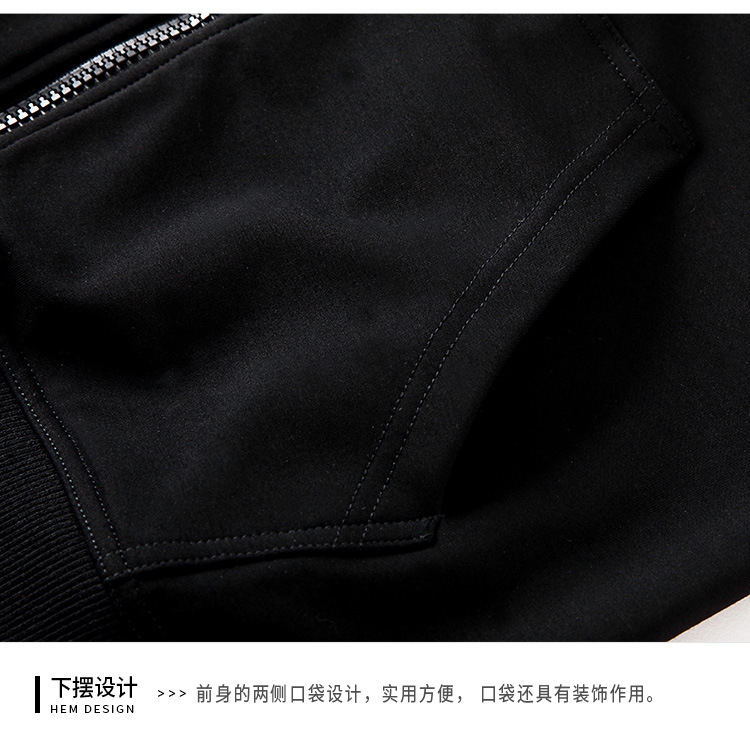 03042 Twill Coil Zipper Sweater-Couples_15.jpg