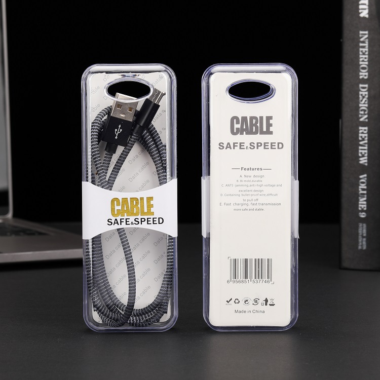 X1数据线白 正反.jpg