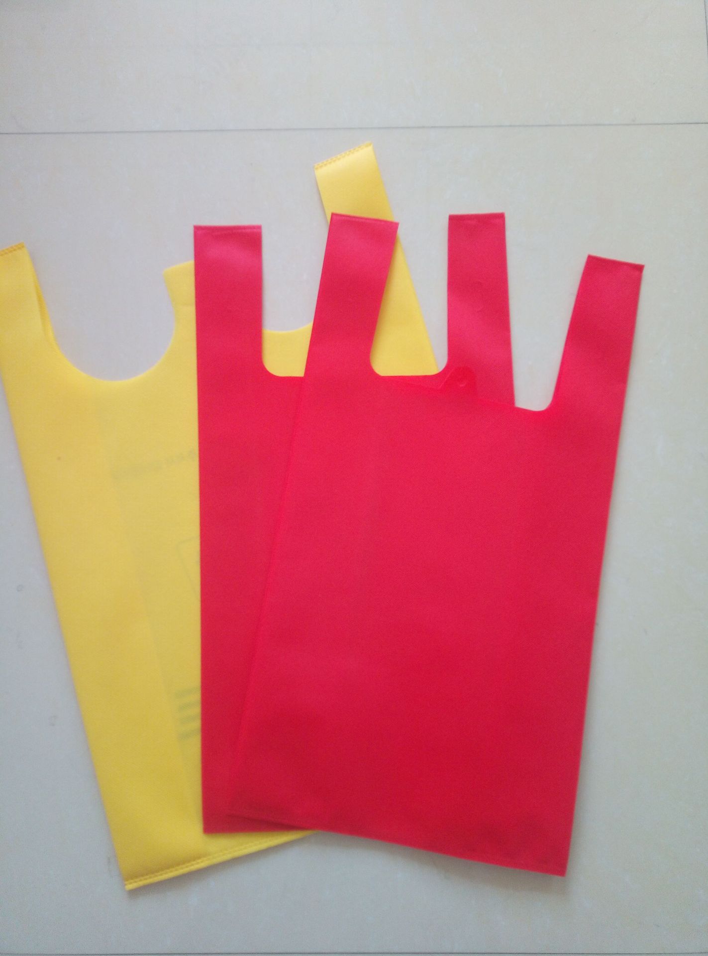 3c29e8cf14d9687d5da975f6a7a2bc