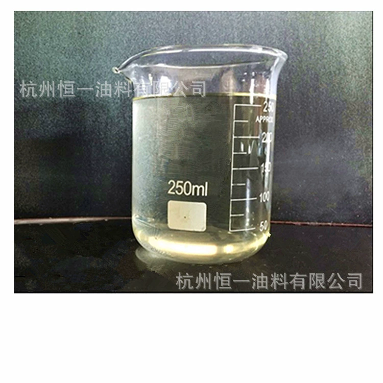 Без запаха Dearomatic 60 # 70 # № 80 ароматический экологически чистый растворитель белое масло косметический пластикатор, снижающий вязкость