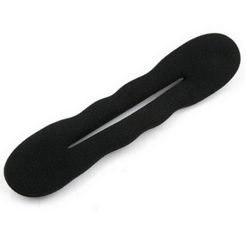 3291784140_1455603715_Copy