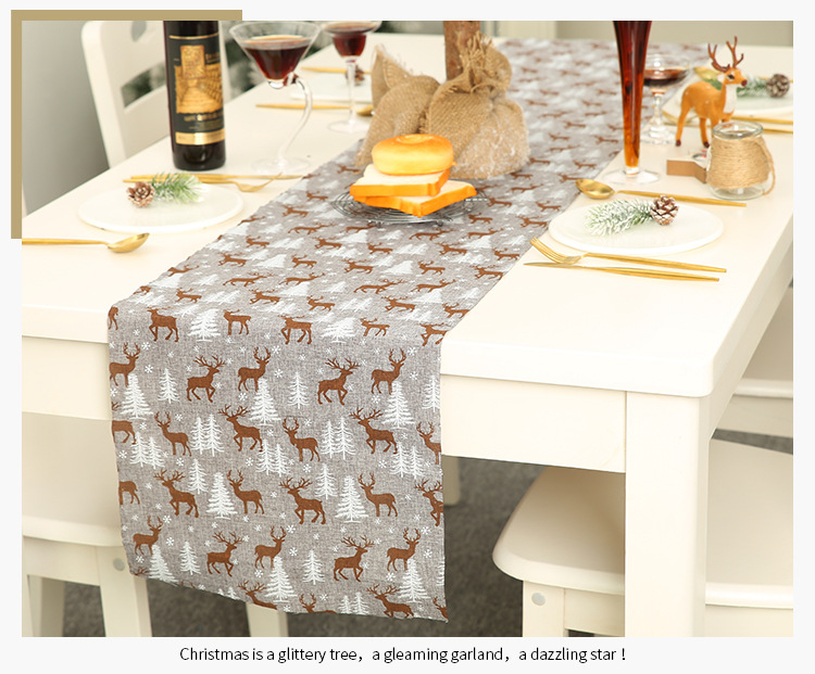 方形卷装桌旗_08