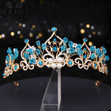 ��ͯ�ʹڹ����^�ѩ�澉�ʹ��{ɫ����ˮ������ƷŮͯ�W���l�