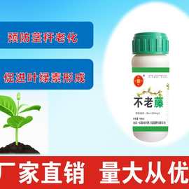 光合色素价格 今日最新光合色素价格行情走势 阿里巴巴