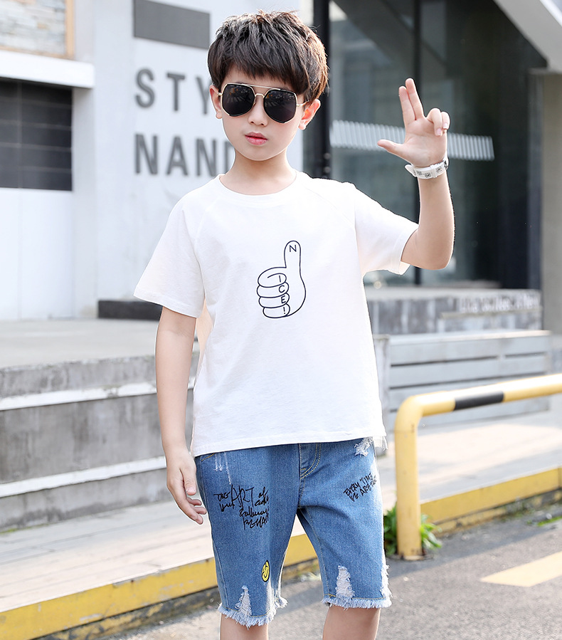 i2uUjf6mxdTrdS49SARxxPVQYqH3rcPa+EFV