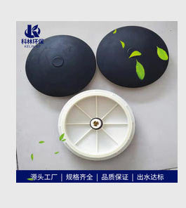 斜管沉淀一体机_09_01