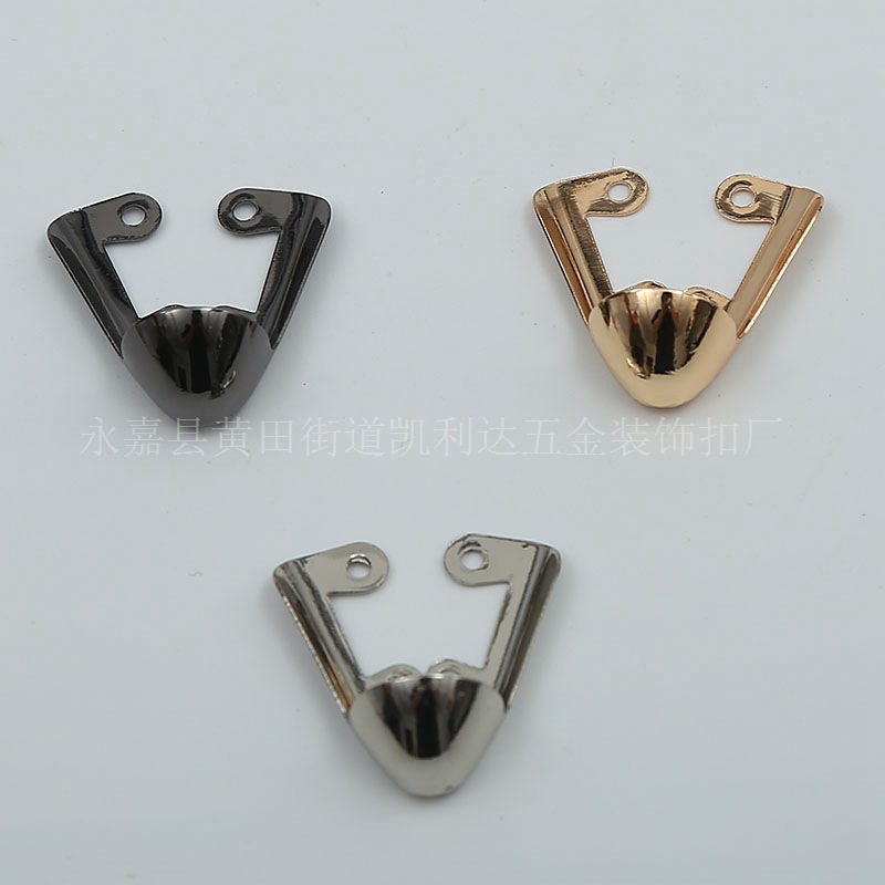 9074757267_1628298705