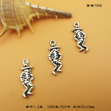 A7900���t��1000��/��1.2��25x10mm�͹��ֹ��ǼܺϽ��Ʒ������l