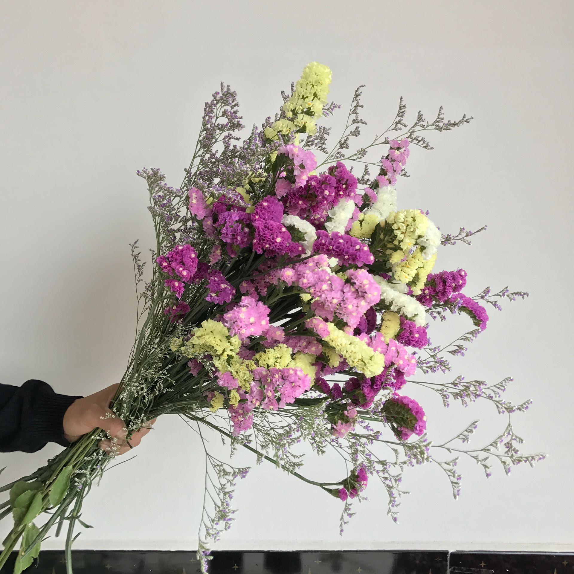 QQ图片20190529214030