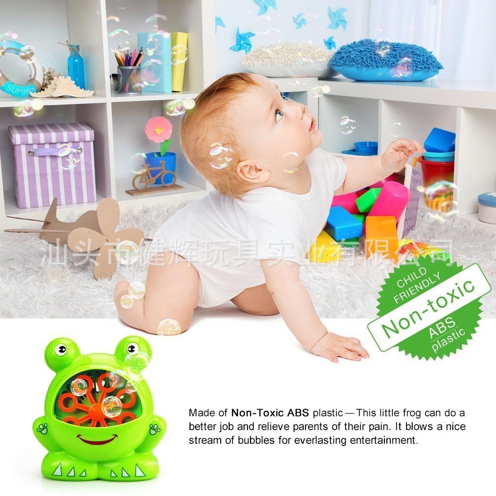 71xWb1ndPlL._SL1000_