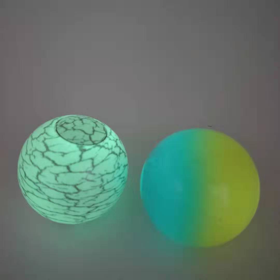 d7b802ddbb1895c4ddf632b6aa5740