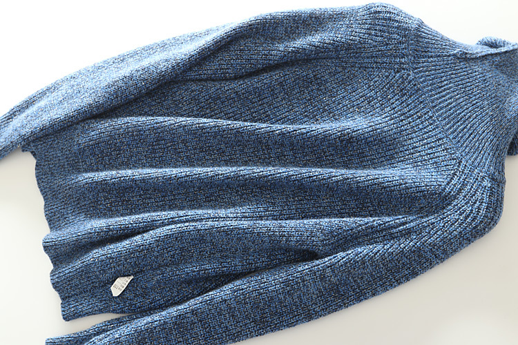 Pull femme - Ref 3414730 Image 19