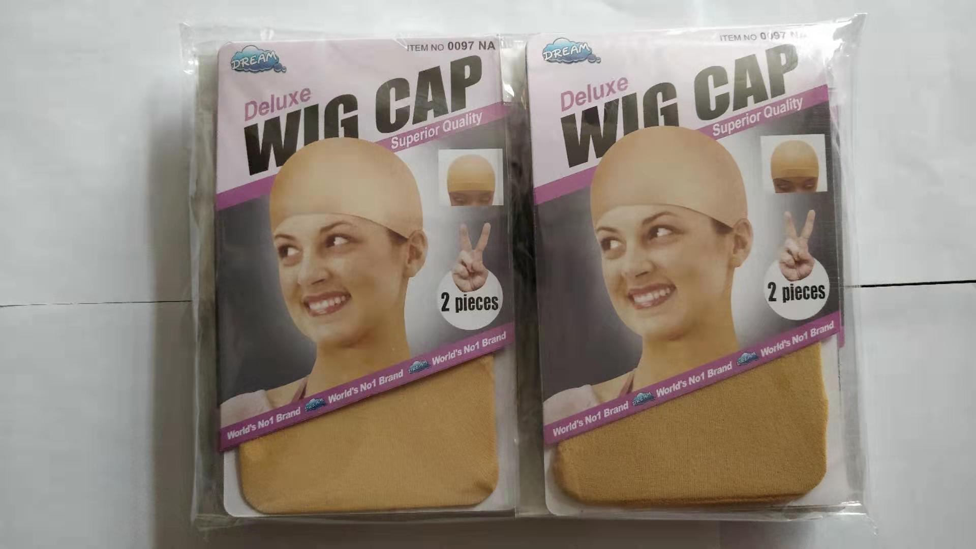 微信图片_2019123013465827