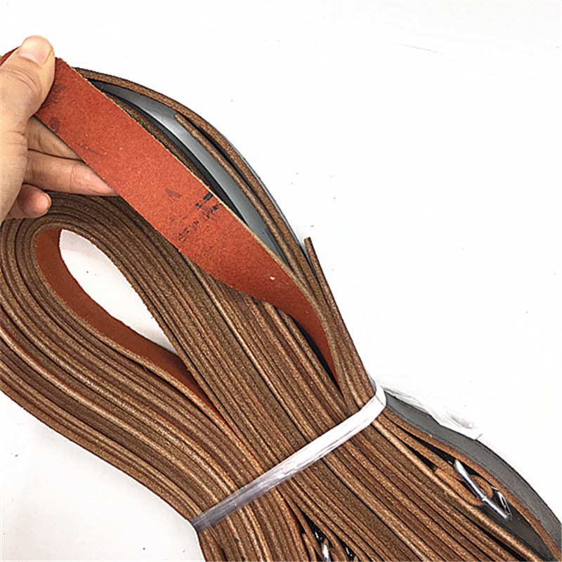 276C2EB87F87EC187938E53F4E8938