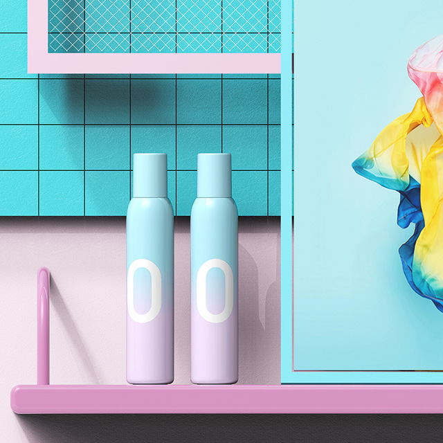 Smart Insulated Water Bottle