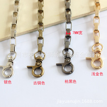 �L����朗l���� �������� �Ʒ��� 7M�L����朼������Q��